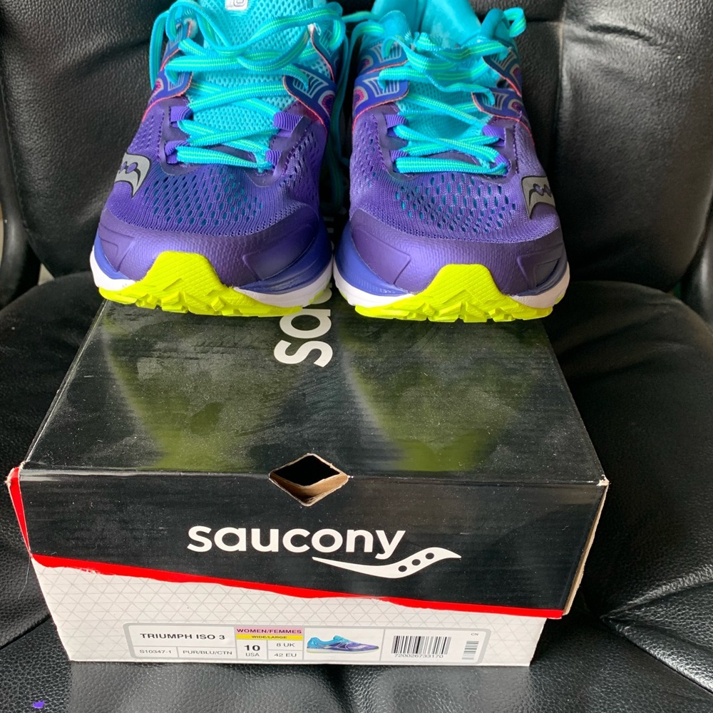 Brand New Size 10
